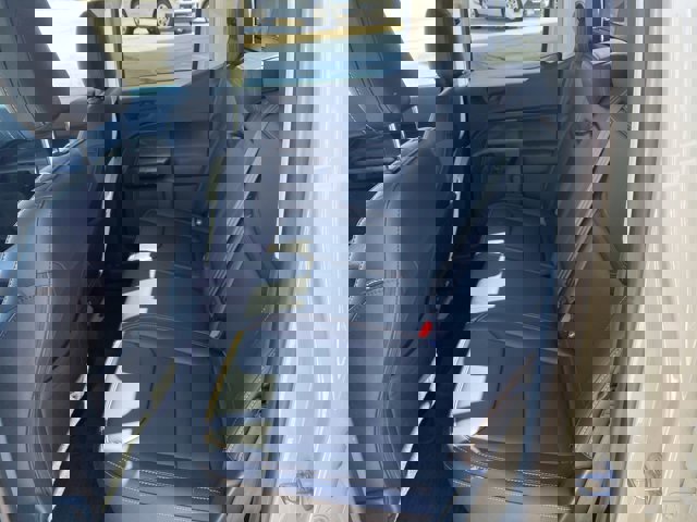 Certified 2024 Ford Maverick Tremor w/ Tremor Off-Road Package image 19