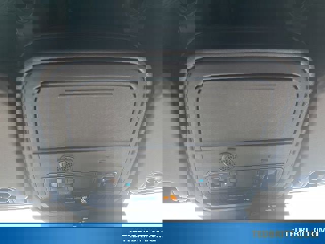 Certified 2023 Ford Bronco Outer Banks image 41