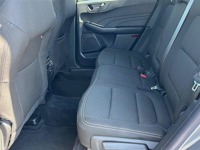 Certified 2024 Ford Escape Active w/ Tech Pack #1 AWD/4WD image 14