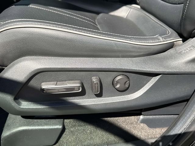 Used 2024 Honda Pilot Elite image 20