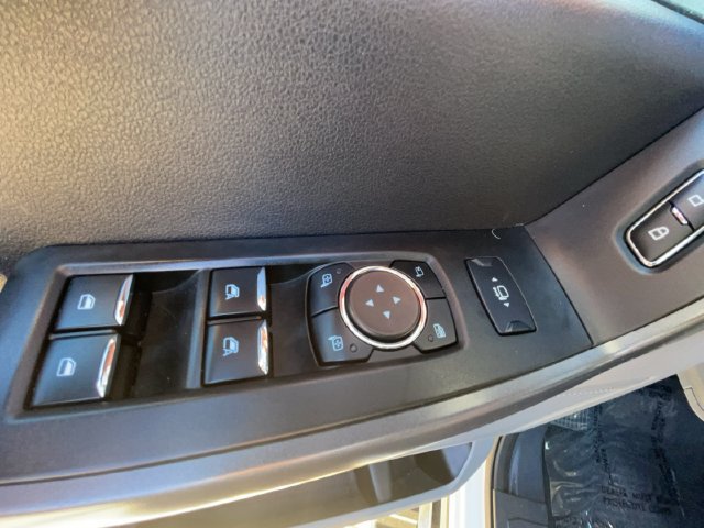 Certified 2024 Ford F250 XLT w/ Snow Plow Prep Package AWD/4WD image 12