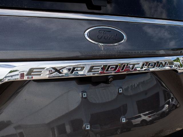 Certified 2021 Ford Expedition XLT AWD/4WD image 10