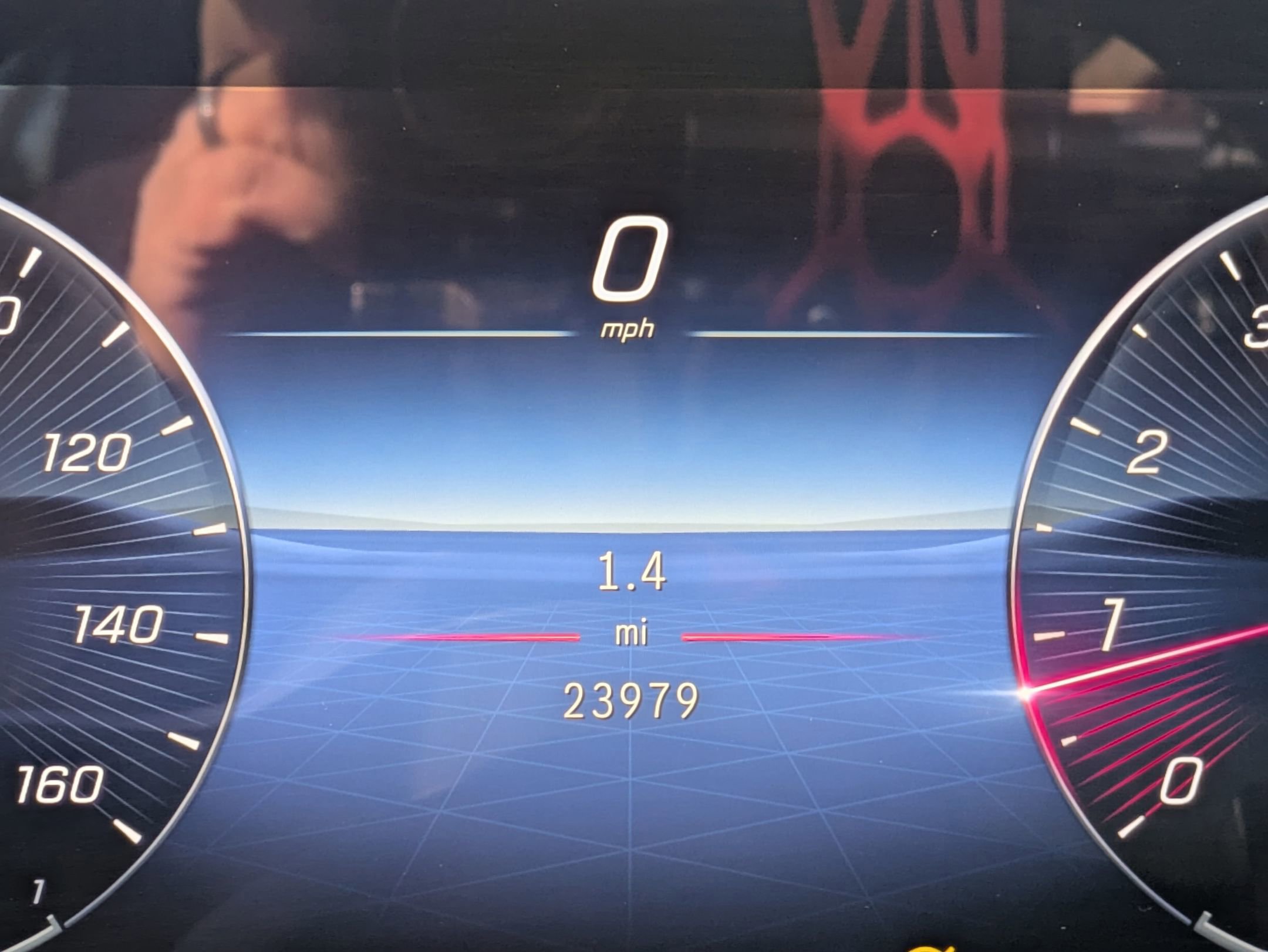 Used 2022 Mercedes-Benz C 300 Sedan image 21