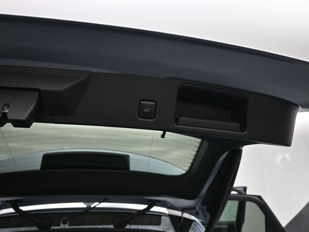 Certified 2022 Ford Escape SEL w/ Technology Package image 23