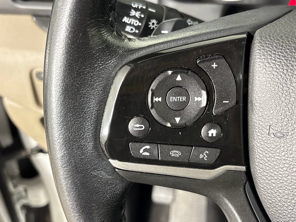 Used 2022 Honda Pilot Touring image 17