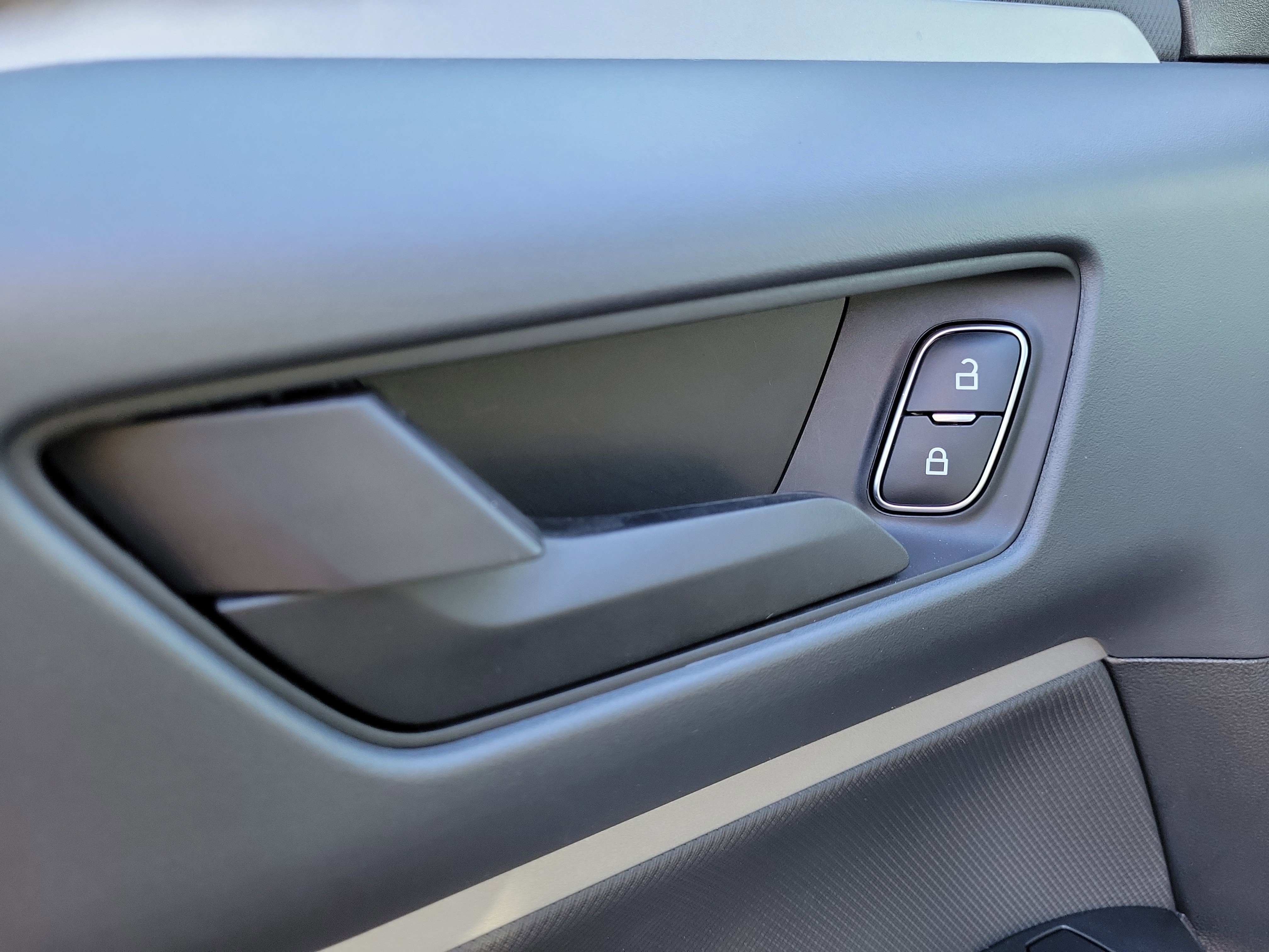 Certified 2021 Ford Bronco Sport Big Bend w/ Big Bend Package (96B) image 16