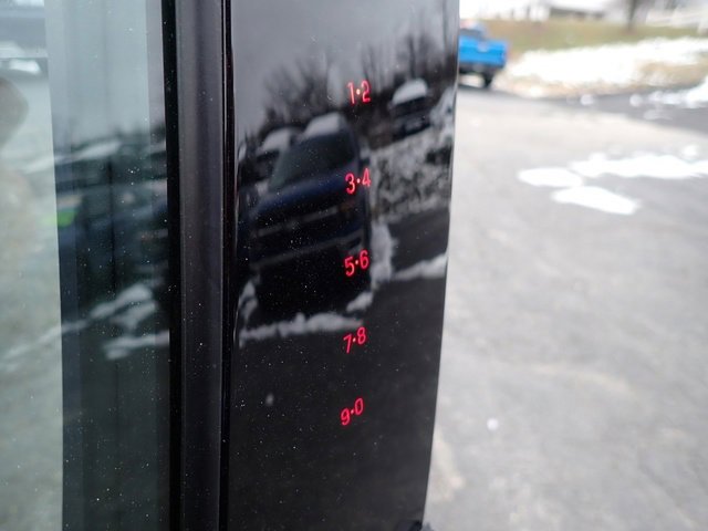 Certified 2022 Ford Escape SEL image 13