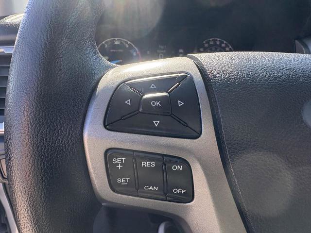 Certified 2020 Ford Ranger XLT w/ Trailer Tow Package image 19