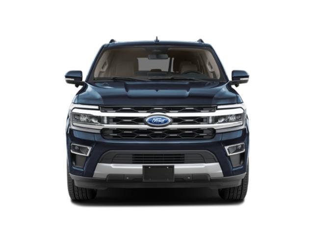 Certified 2024 Ford Expedition Limited image 4