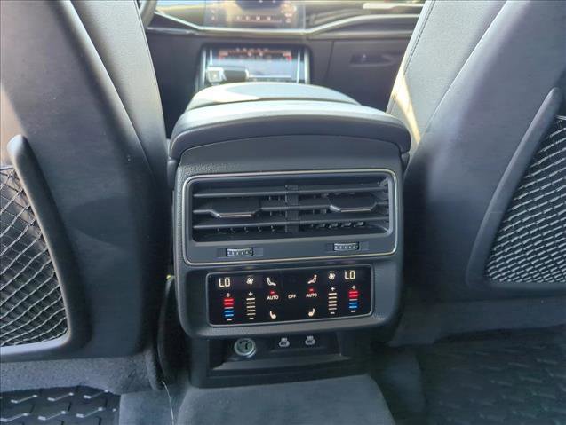 Used 2023 Audi Q7 2.0T Premium Plus w/ Premium Plus Package image 18
