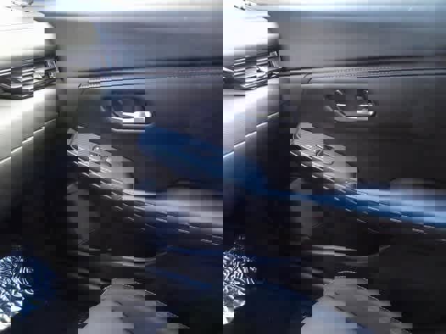 Used 2022 Nissan Sentra SV image 30