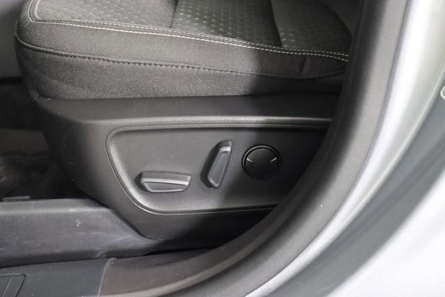 Certified 2023 Ford Escape Active image 36
