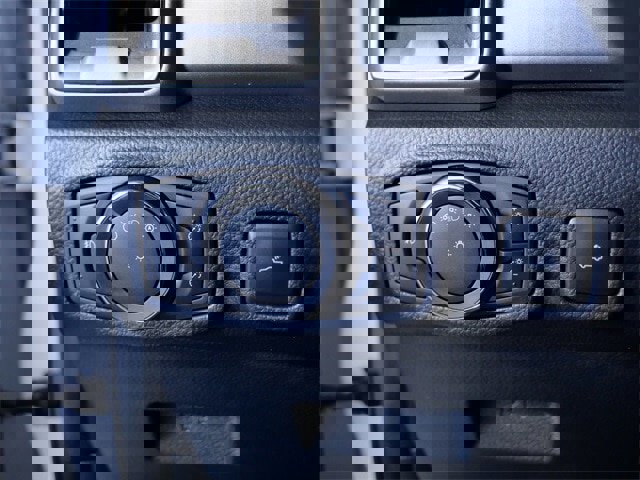 Certified 2020 Ford Ranger XLT w/ Equipment Group 302A Luxury image 25