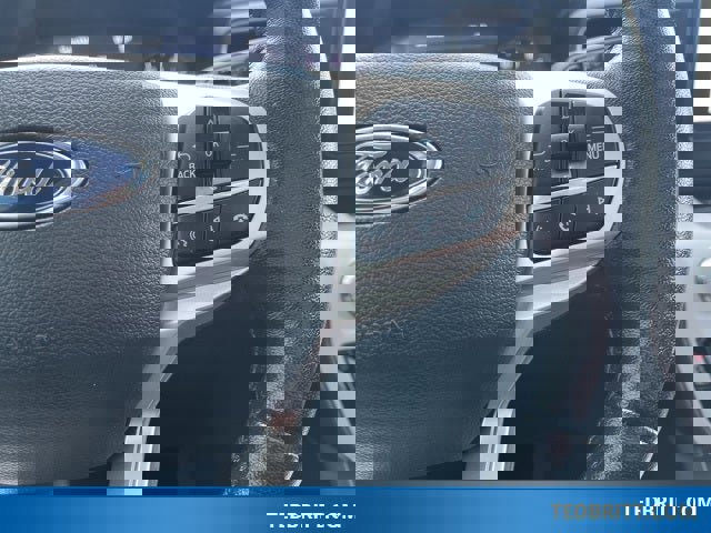 Certified 2023 Ford Explorer XLT w/ Equipment Group 202A image 31