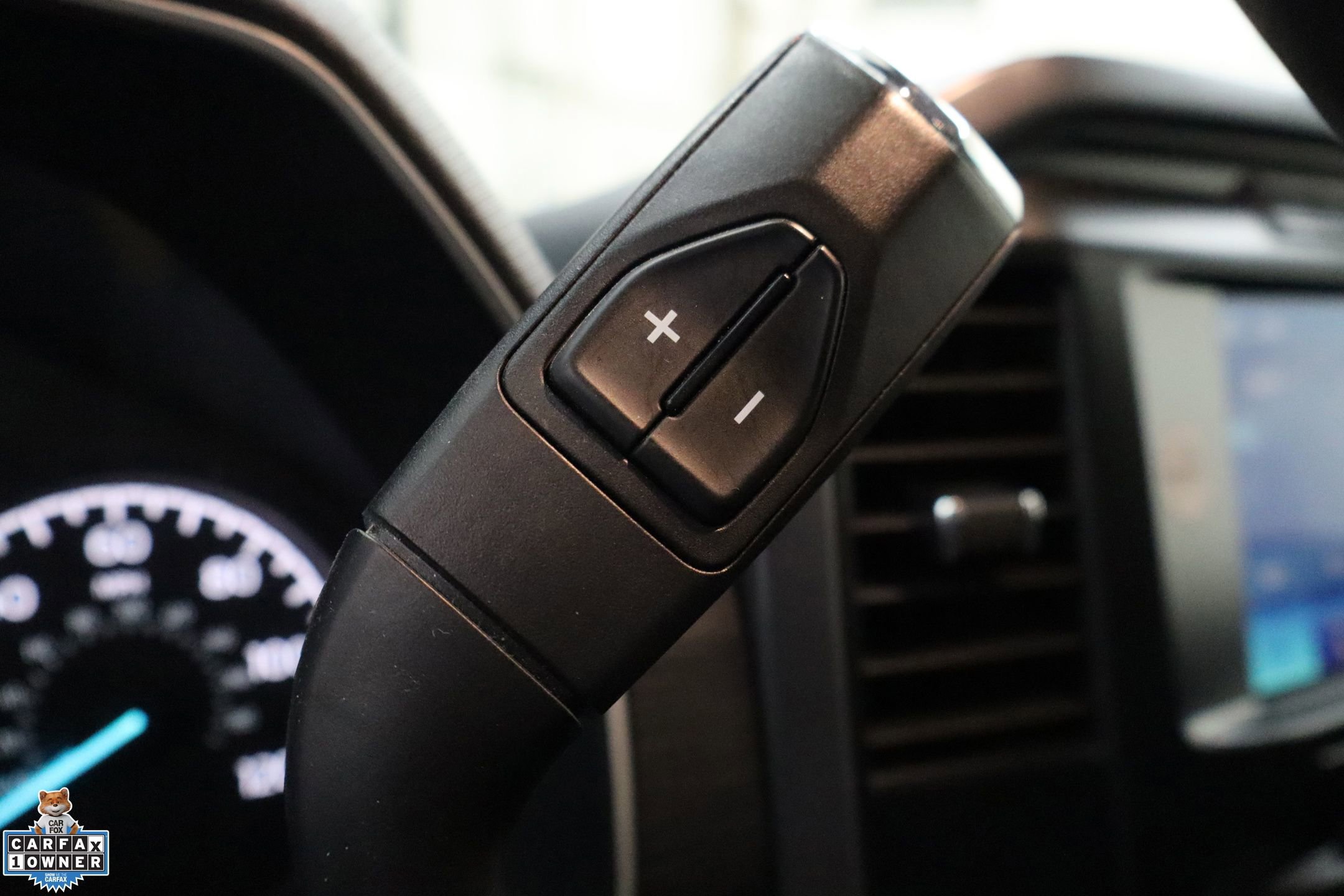 Certified 2023 Ford F150 XLT image 23