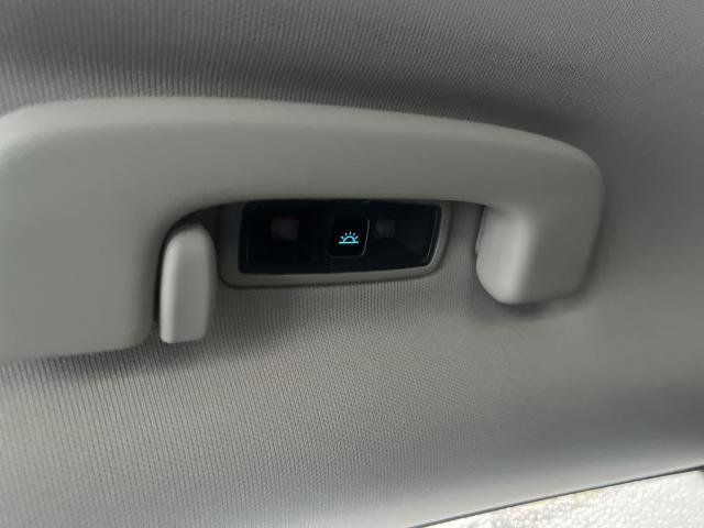 Certified 2025 Ford Mustang Mach-E Select w/ Comfort Package Lite image 30