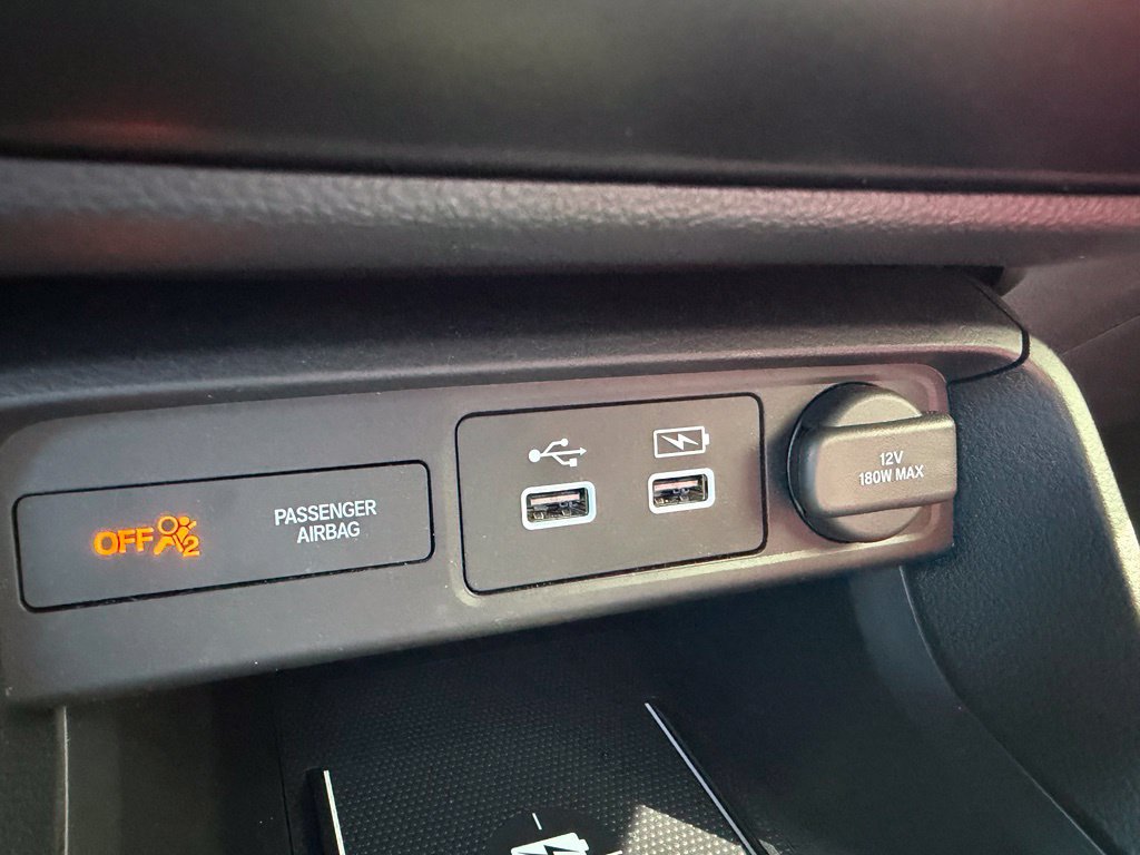 Used 2025 Honda Civic Type R image 22