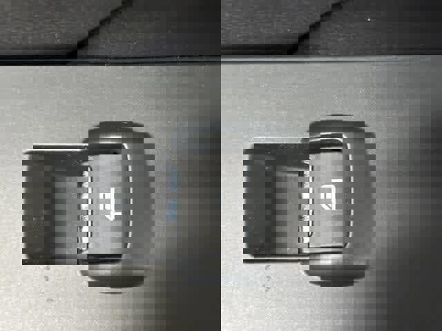 Certified 2018 Ford Explorer Sport w/ Equipment Group 401A image 28