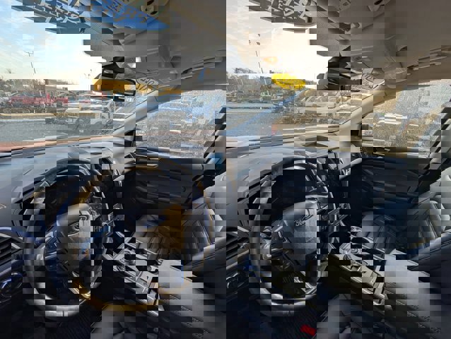 Certified 2022 Ford Edge SEL w/ Convenience Package image 15