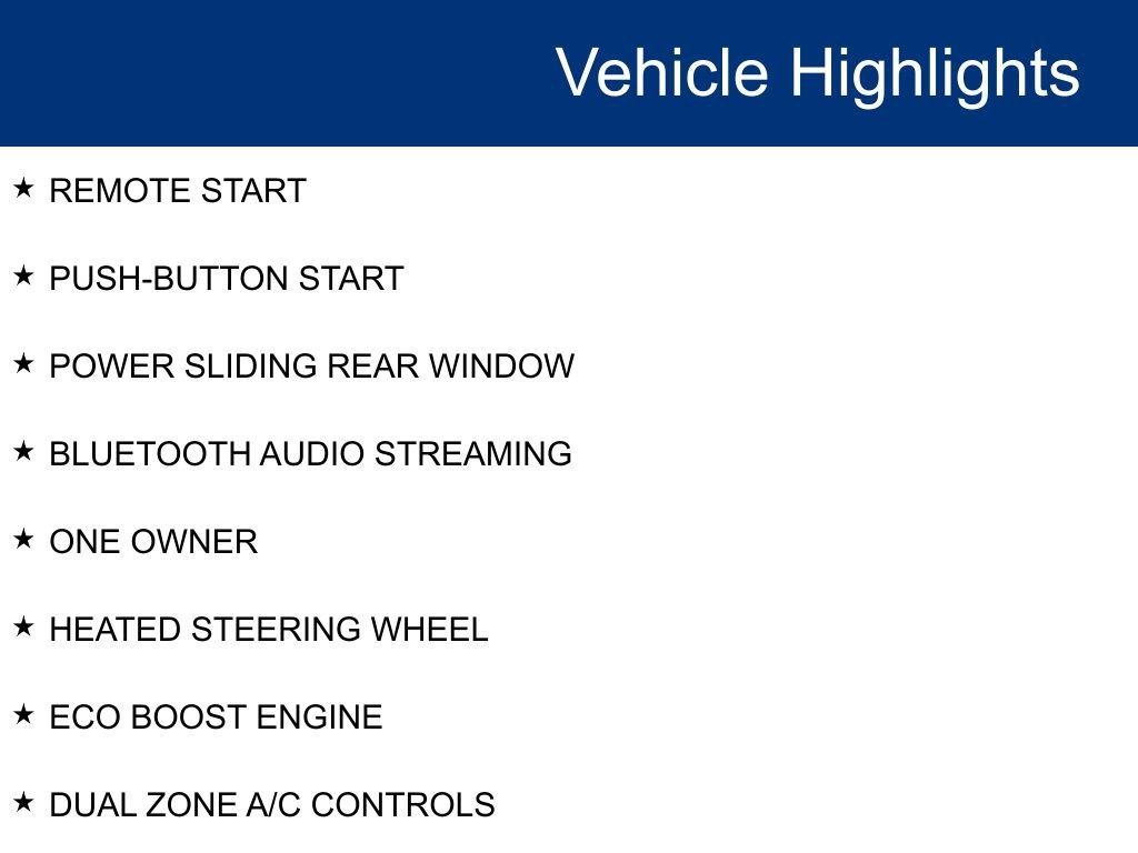 Certified 2022 Ford Expedition Max Limited image 12