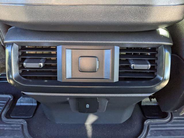 Certified 2023 Ford F150 XL w/ STX Appearance Package image 14