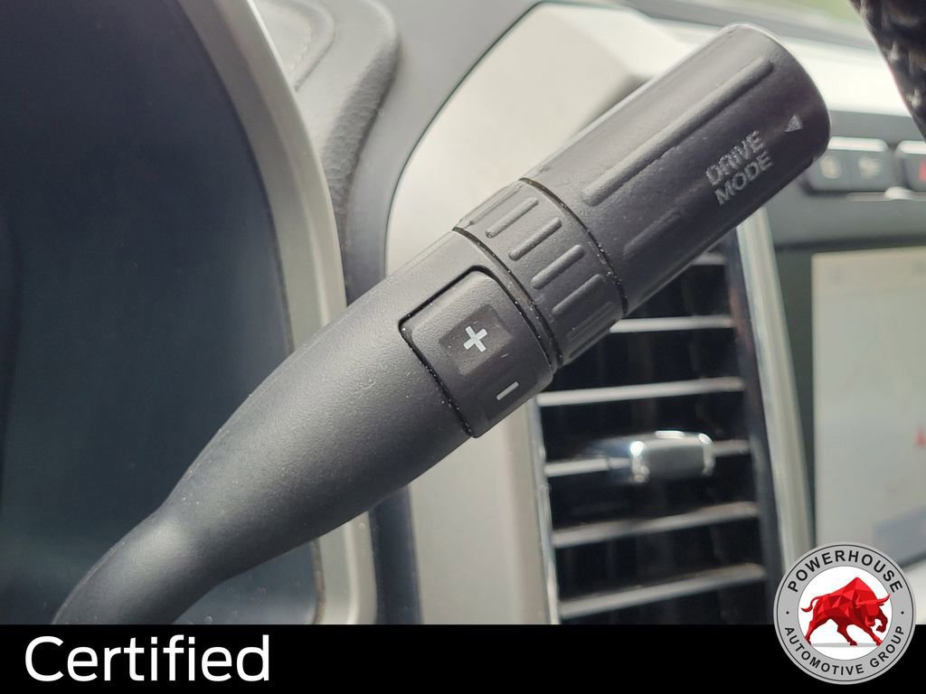 Certified 2021 Ford F250 Lariat w/ Lariat Value Package image 31