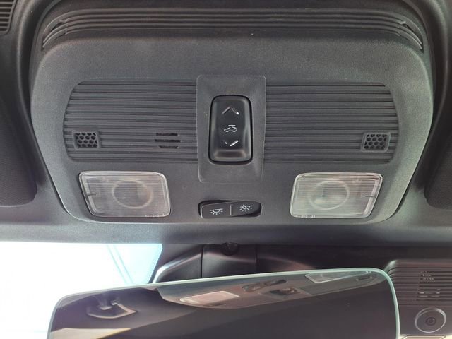 Certified 2024 Ford Mustang Premium image 14