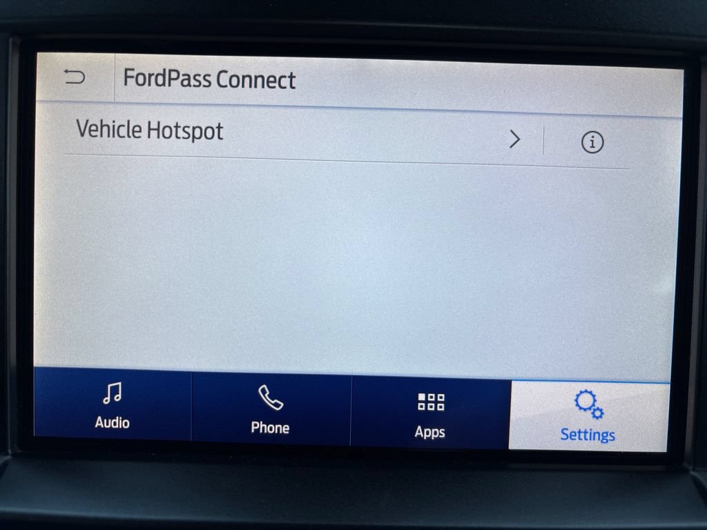 Certified 2020 Ford F150 XLT w/ Trailer Tow Package AWD/4WD image 28