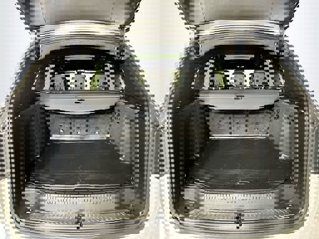 Used 2022 BMW X3 sDrive30i w/ M Sport Package 2 image 20