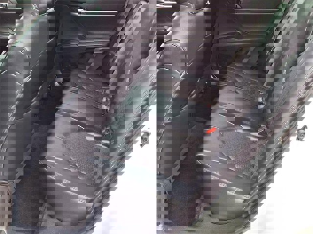 Used 2022 Toyota Camry XSE image 12