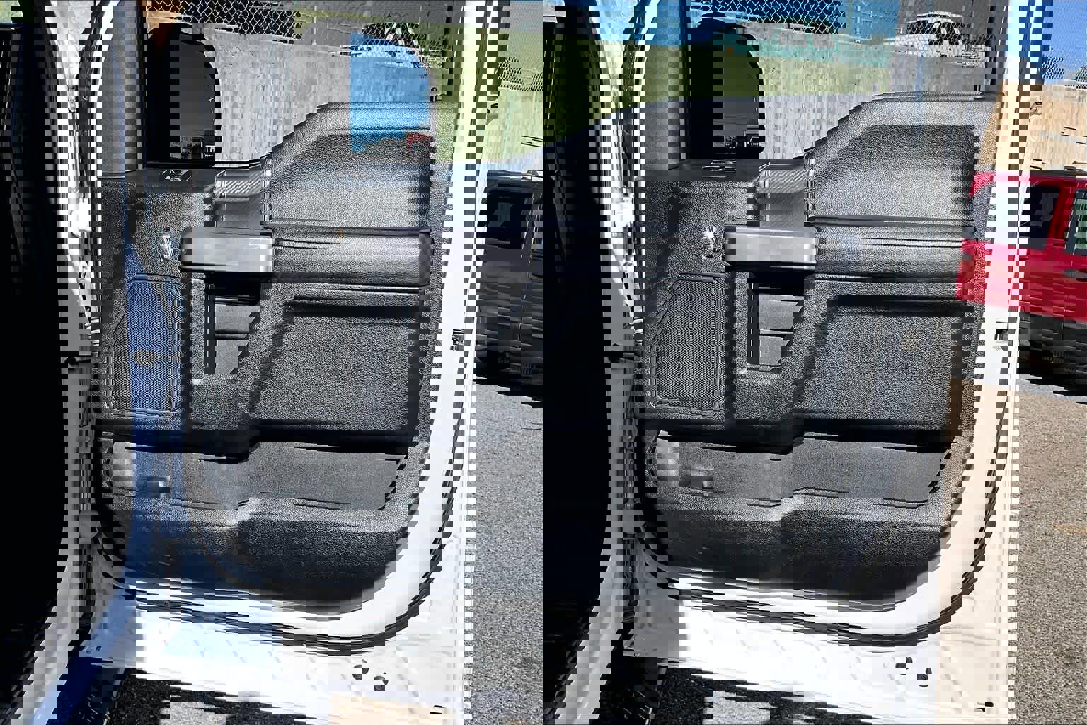 Certified 2020 Ford F150 XLT w/ Equipment Group 302A Luxury image 24