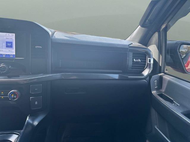 Certified 2023 Ford F150 XL w/ STX Appearance Package AWD/4WD image 26
