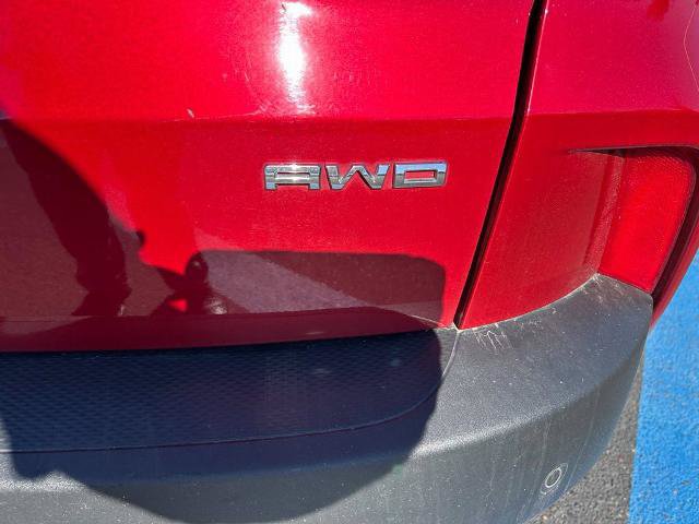 Certified 2023 Ford Escape Active w/ Tech Pack #1 AWD/4WD image 26