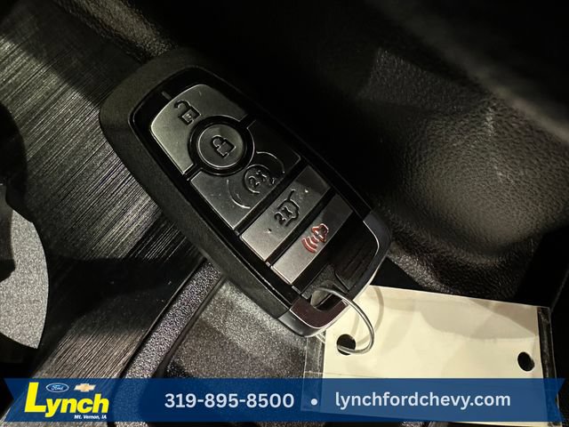 Certified 2023 Ford Escape Active w/ Tech Pack #2 AWD/4WD image 20