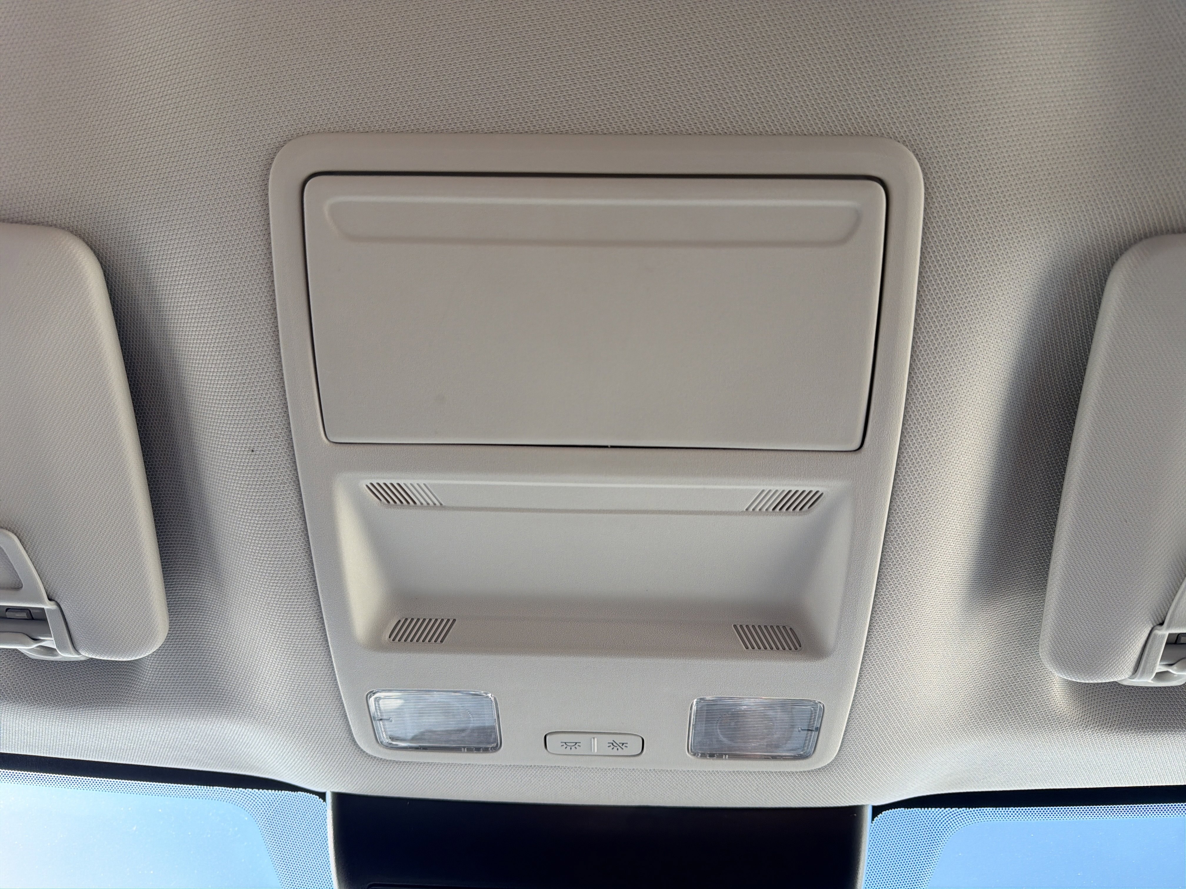 Certified 2024 Ford Maverick Lariat image 18