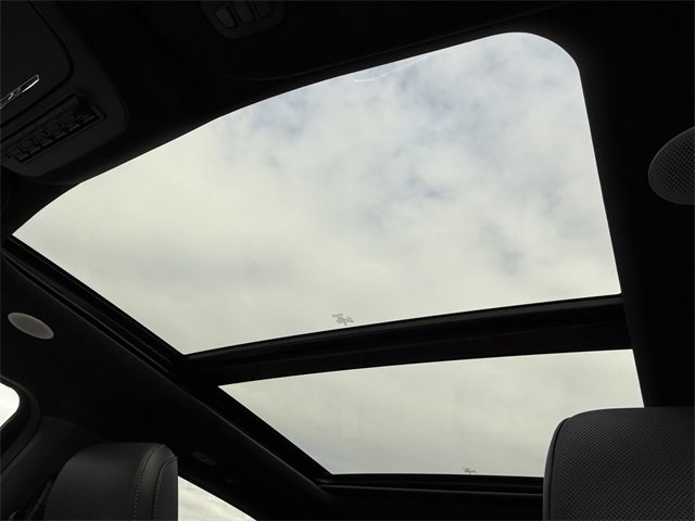 Certified 2023 Ford F150 Raptor w/ Raptor 37 Performance Package image 10