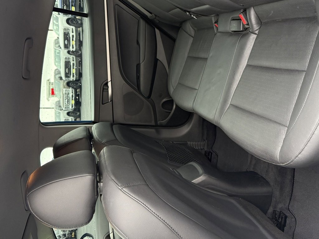 Used 2017 Hyundai Elantra Limited image 35