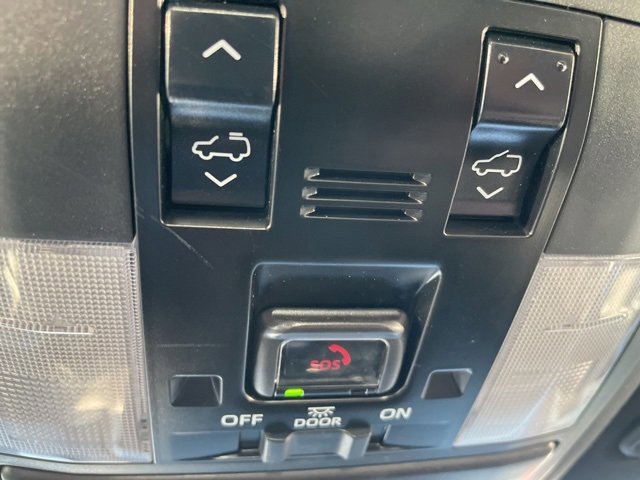 Used 2022 Lexus GX 460 Premium image 17