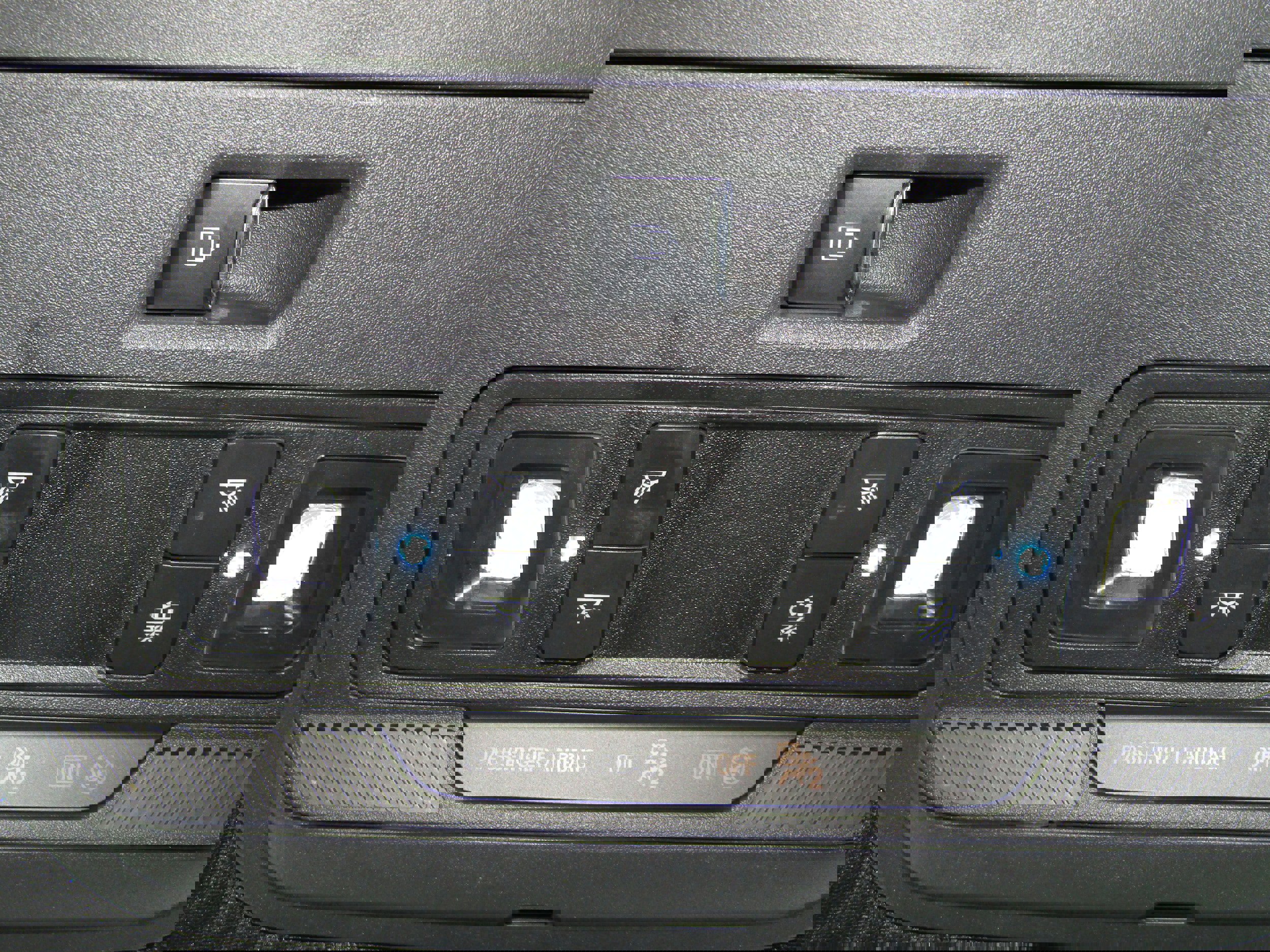 Certified 2023 Ford F150 XLT w/ Equipment Group 302A High image 51