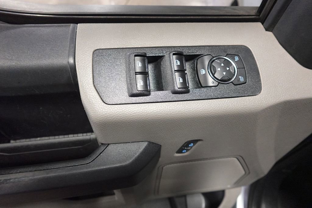 Certified 2020 Ford F150 XL w/ XL Power Equipment Group image 8