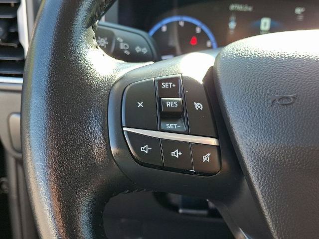 Certified 2022 Ford Bronco Sport Big Bend w/ Convenience Package AWD/4WD image 19