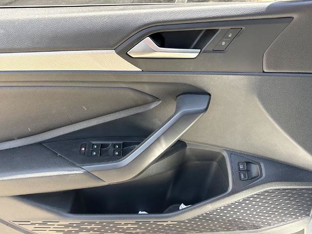 Used 2023 Volkswagen Jetta Sport FWD image 15