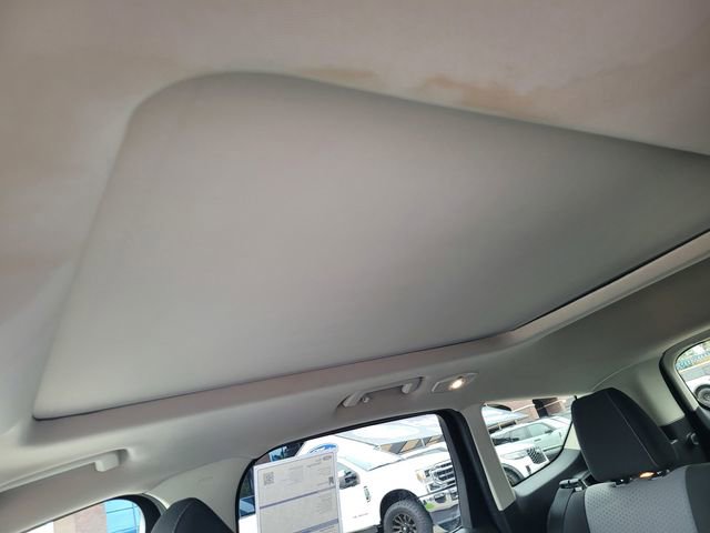 Certified 2018 Ford Escape SE w/ SE Sync 3 Package FWD image 20
