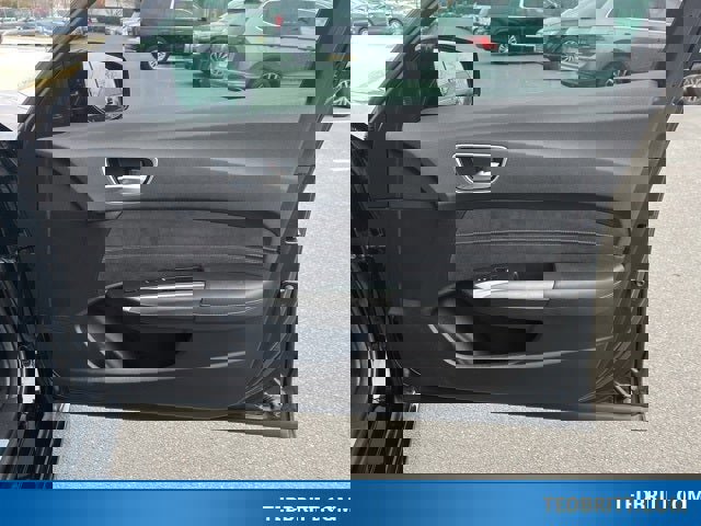 Used 2020 Acura TLX w/ A-SPEC Pkg image 21