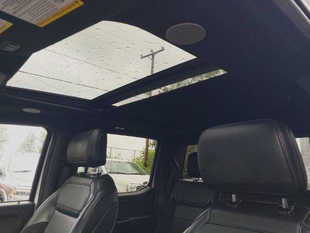 Certified 2023 Ford F150 Raptor AWD/4WD image 22