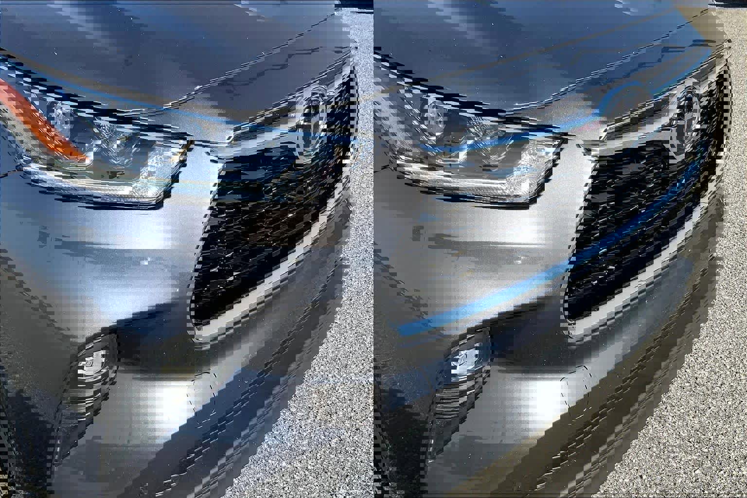 Used 2023 Toyota Highlander Limited image 29