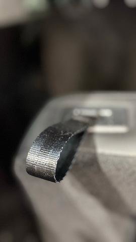 Certified 2023 Ford Explorer XLT w/ Equipment Group 202A image 39