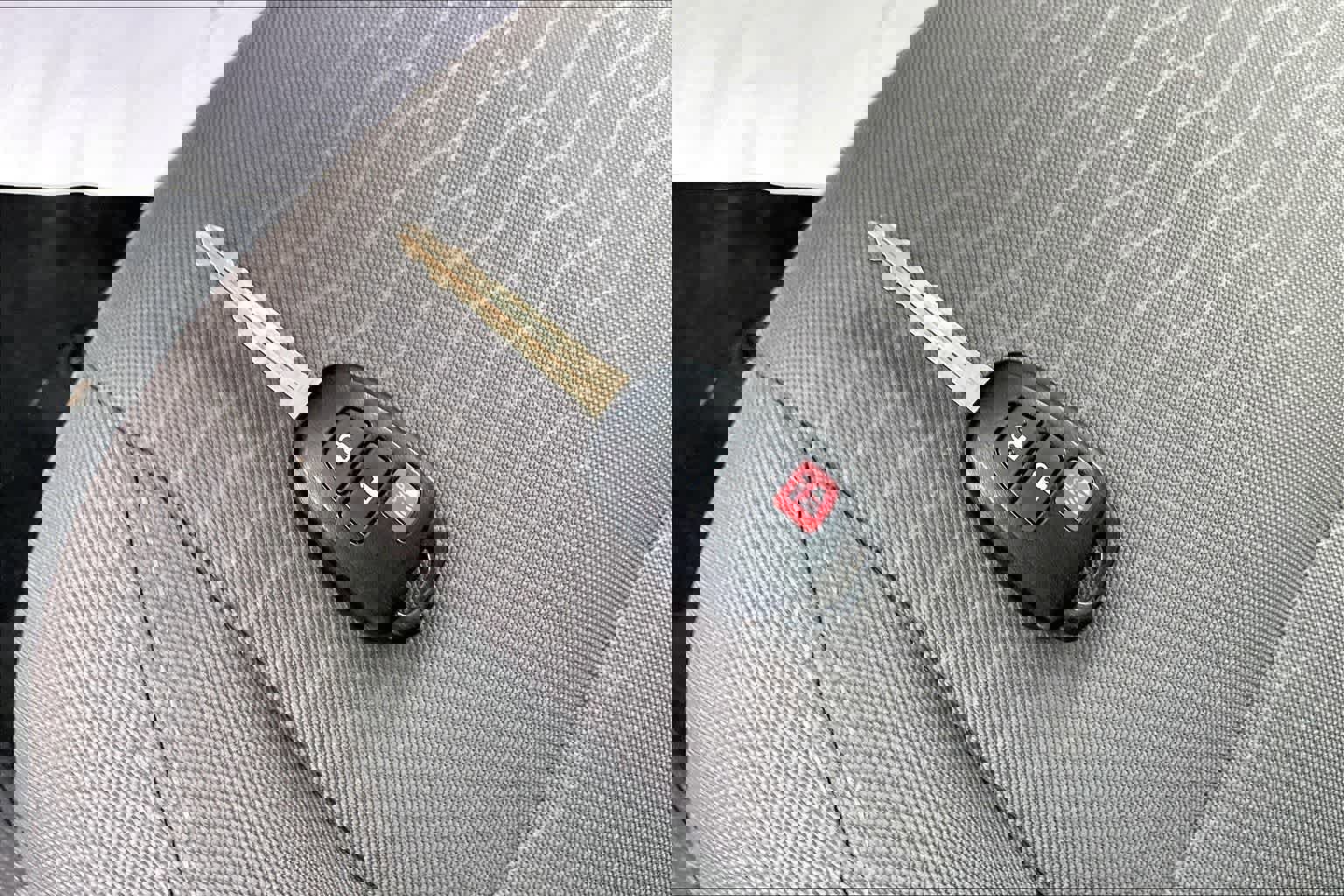 Used 2017 Toyota Tacoma SR5 RWD image 21