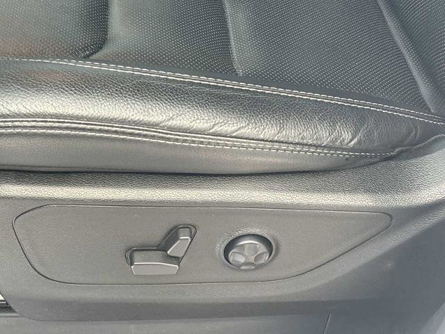 Used 2021 RAM 1500 Rebel w/ Alpine Leather & Sound Group image 19