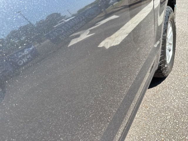 Certified 2018 Ford F150 XLT RWD image 15